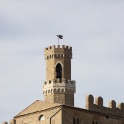 Toscane 09 - 524 - Volterra